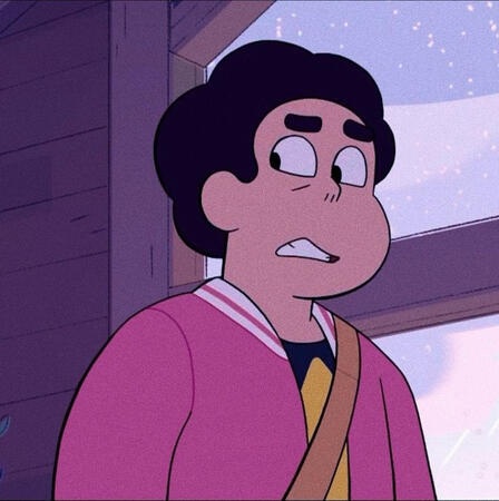 Steven(SU)